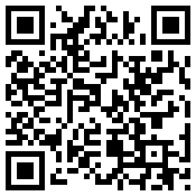 qrcode für BEGA 50448.1K3