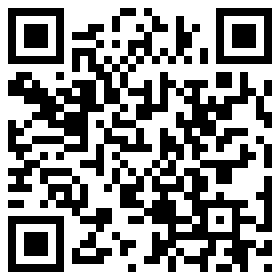 qrcode für BEGA 50438.2K4