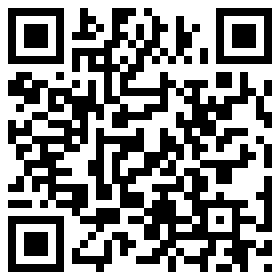 qrcode für BEGA 50436.1K3