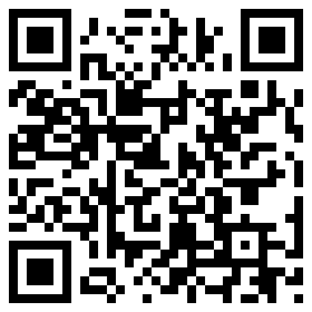 qrcode für BEGA 50432.1K4