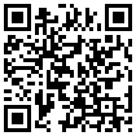 qrcode für BEGA 50432.1K3
