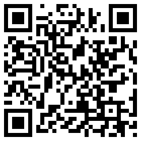 qrcode für BEGA 50411K3