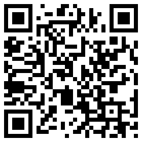 qrcode für BEGA 50410K4