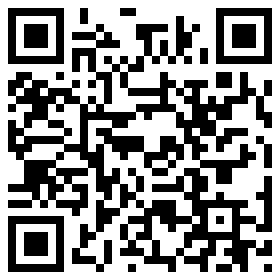 qrcode für TP-Link InSight S485(4mm)