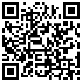 qrcode für TP-Link InSight S455(2.8mm)