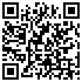 qrcode für TP-Link InSight S445(2.8mm)