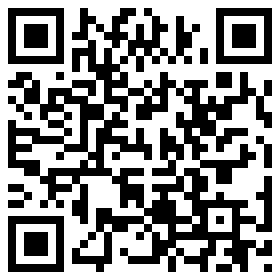 qrcode für BEGA 50360.2K3
