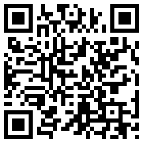 qrcode für BEGA 50349.4 (50349.4K3)