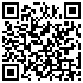 qrcode für BEGA 50349.2K3