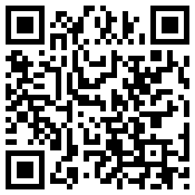 qrcode für BEGA 50348.6 (50348.6K3)