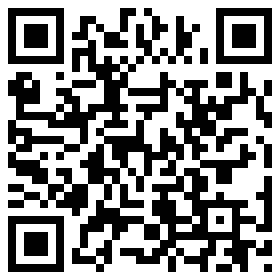 qrcode für BEGA 50345.3K3