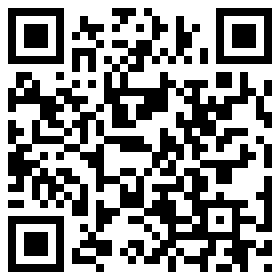qrcode für BEGA 24366 (24366K3)