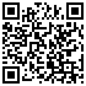 qrcode für BEGA 50291.1