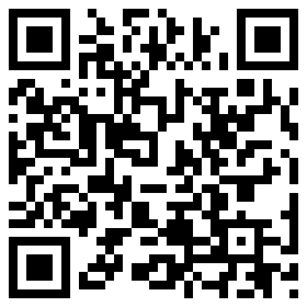 qrcode für BEGA 50289.1