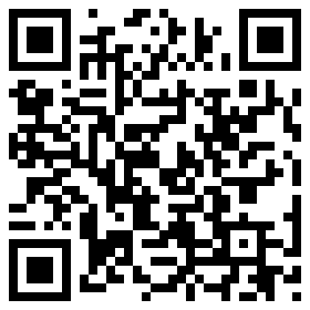 qrcode für BEGA 50158.2K3