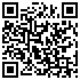 qrcode für BEGA 50141.2 (50141.2K3)