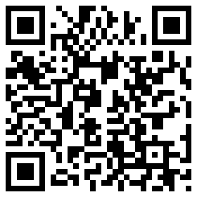 qrcode für BEGA 50119.2K3