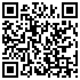 qrcode für BEGA 24380 (24380K3)