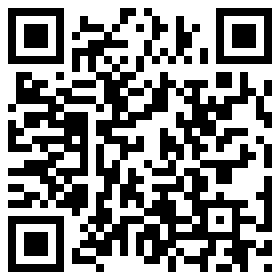qrcode für BEGA 24378K3