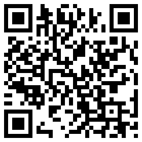 qrcode für BEGA 24377 (24377K3)