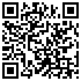 qrcode für BEGA 50400.1K3