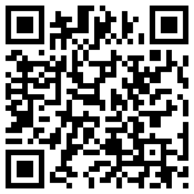 qrcode für Schuch 3610 L10 (361020032)