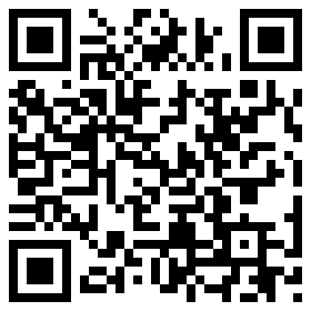 qrcode für Lenovo 21L1002SGE