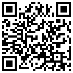 qrcode für Lenovo 21ML005FGE