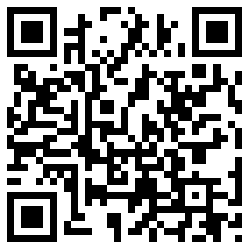 qrcode für Lenovo 21KC005XGE