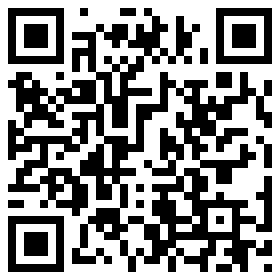qrcode für Motorola PB7H0020ES