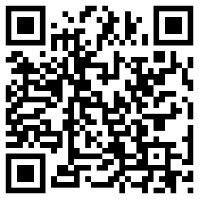 qrcode für Motorola PB7H0021ES