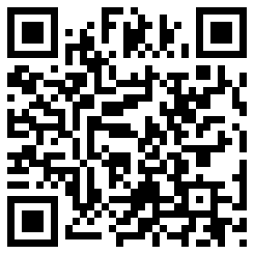 qrcode für Philips HID-DV PROG Xt 70 SON C1 208-277V (21222500)