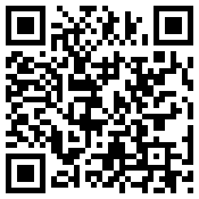 qrcode für Philips 13186 90W GX5.3 14.5V 1CT/24 (69015400)