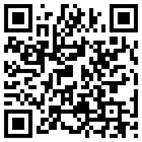 qrcode für ABB 2CCG000502R0001