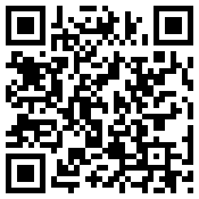 qrcode für BEGA 50390.1K3
