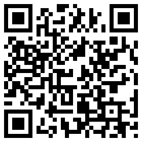 qrcode für BEGA 50383.1K3