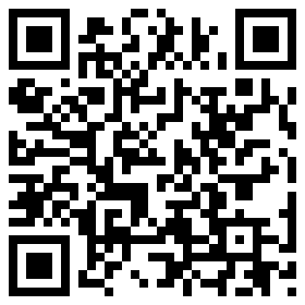 qrcode für BEGA 50372.6 (50372.6K3)