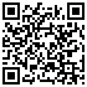 qrcode für LG 55EJ5K-B