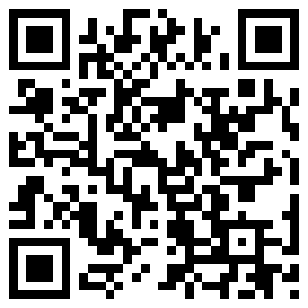qrcode für OBO Bettermann GMS 6 KD FT (1124792)