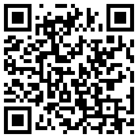 qrcode für LG 55VH7J-H