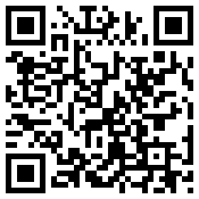 qrcode für EKEY 101893
