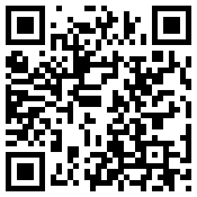 qrcode für EKEY 101894