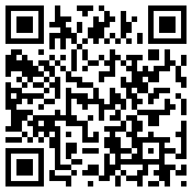 qrcode für Osram LUXEYE SENSE DALI BT IP20 white light management system - LUXEYE SENSE DALI BT 12X1