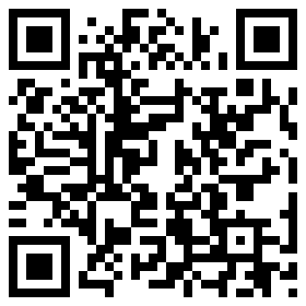 qrcode für Schuch 163 12L22G2/1 MA (163070031)