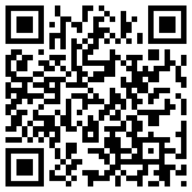 qrcode für BEGA 50401.2K3