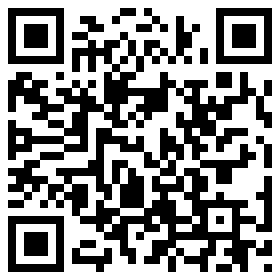qrcode für ABB 2CCG000509R0001