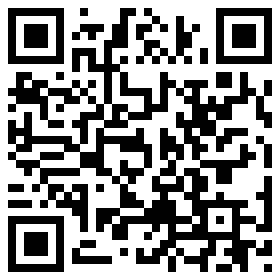 qrcode für Schuch 163 15L34G2 SENS (163020028)