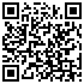 qrcode für ABB 2CCG000516R0001