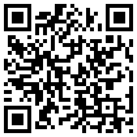 qrcode für ABB 2CCG000527R0001