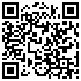 qrcode für ABB 2CCG000536R0001